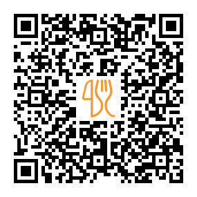 Enlace de código QR al menú de No. 1 Chinese