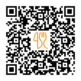 Enlace de código QR al menú de Country Cookin