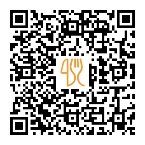 Enlace de código QR al menú de Nicki & Smittys Deli & Restaurant CO