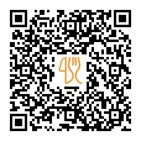 Enlace de código QR al menú de This Is It BBQ and Seafood