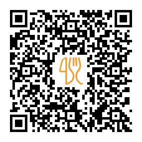 Enlace de código QR al menú de Taqueria Jalisco #15