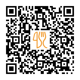 Enlace de código QR al menú de Sasoun Bakery