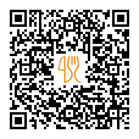 Enlace de código QR al menú de Enoteca Montefiore