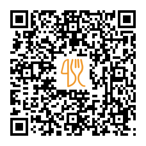 Enlace de código QR al menú de Mercato Osteria Enoteca