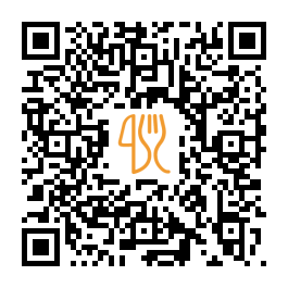 Enlace de código QR al menú de Galerie