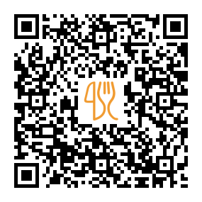 Enlace de código QR al menú de Xiang Yuan Gourmet