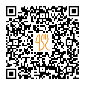 Enlace de código QR al menú de Fú Wàng Hào Tōng Huà Diàn