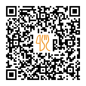 Enlace de código QR al menú de May Seng Chinese