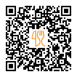 Enlace de código QR al menú de Happy Wok