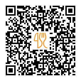 Enlace de código QR al menú de South Korea Bbq