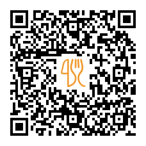 Enlace de código QR al menú de Grand China-ga