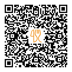 Enlace de código QR al menú de Veggie Culinary School Of Malaysia