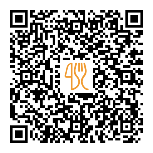 Enlace de código QR al menú de Trattoria L'osteria Delle Fate