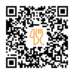 Enlace de código QR al menú de Osteria Pavone