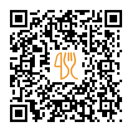 Enlace de código QR al menú de Sen Viet