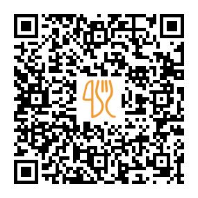 Enlace de código QR al menú de Pad Thai Thai Cuisine