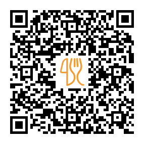 Enlace de código QR al menú de Pizzeria Zero81