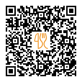 Enlace de código QR al menú de Colorado Vegan Bistro