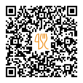 Enlace de código QR al menú de Lucignolo Bella Pizza Ravenna