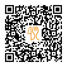 Enlace de código QR al menú de Bistro Kirkou