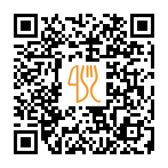 Enlace de código QR al menú de อุ๊ต๊ะเต๊ก