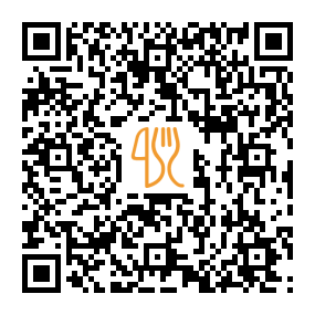 Enlace de código QR al menú de Mamma Antonia's Trattoria