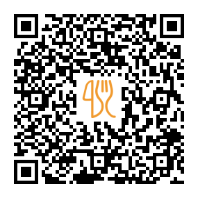 Enlace de código QR al menú de Modern Thai Kitchen To Go