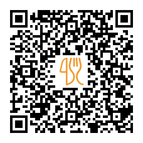 Enlace de código QR al menú de Sakura Japanese Sushi Hibachi