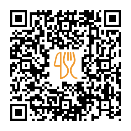 Enlace de código QR al menú de Danas Bbq