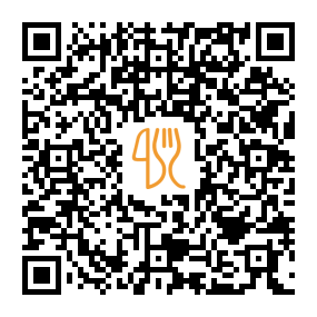 Enlace de código QR al menú de Yoon Yoo Food Y Mercado Koreano