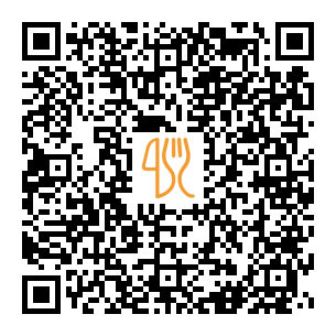 Enlace de código QR al menú de Pīn Tú Shí Kù Puzzle Osteria