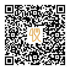 Enlace de código QR al menú de The Five Points Drink Society