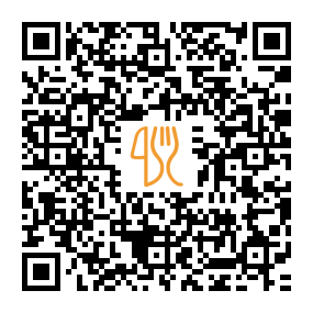 Enlace de código QR al menú de Hǎi の Jiā Tiān Liù マッシュアップ (mush-up)
