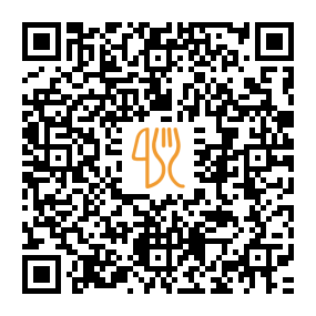 Enlace de código QR al menú de Zeppelin Hot Dog Shop (tsz Wan Shan)