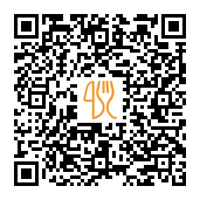 Enlace de código QR al menú de Thai Chili 2 Go