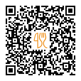 Enlace de código QR al menú de Asian Cuisine