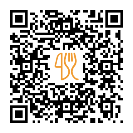 Enlace de código QR al menú de Sushi Nagoya