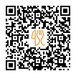 Enlace de código QR al menú de Chang Ba Thai