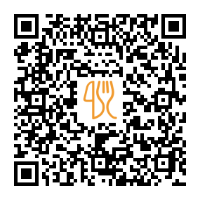 Enlace de código QR al menú de Golden China Kitchen