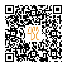 Enlace de código QR al menú de Avantgarde B G