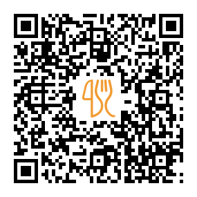 Enlace de código QR al menú de Xiii Thirteen