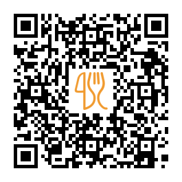 Enlace de código QR al menú de Oriente Wok Sushi