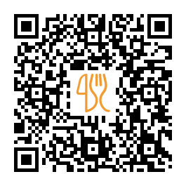 Enlace de código QR al menú de Yǐn れ Jiǔ Mì Jìng Wū