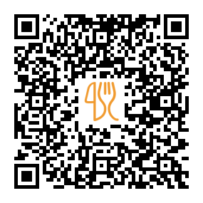 Enlace de código QR al menú de Cinese Feng Zhuo