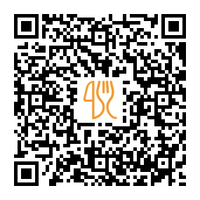 Enlace de código QR al menú de Great Dragon Chinese