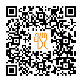 Enlace de código QR al menú de Sakura Japanese Food