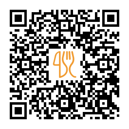 Enlace de código QR al menú de J Js Gourmet