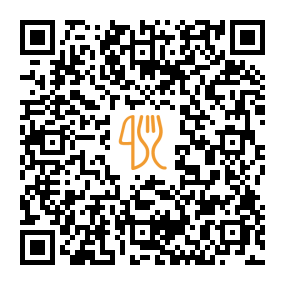 Enlace de código QR al menú de Bbq And Soul Food 4 Real