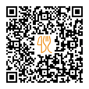 Enlace de código QR al menú de Stir Crazy Kitchen