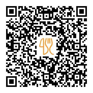 Enlace de código QR al menú de Classico Eisbistro & Cocktailbar